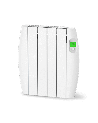 EV6R | EVRad Ceramic Electric Radiators