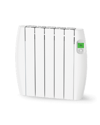EV9R | EVRad Ceramic Electric Radiators