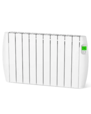 EV15R | EVRad Ceramic Electric Radiators