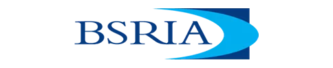 bsria-logo