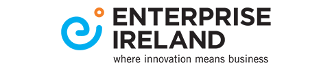 enterprise-ireland-logo