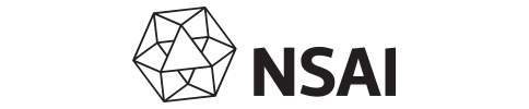 nsai-logo