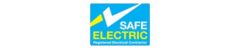 safe-electric-logo