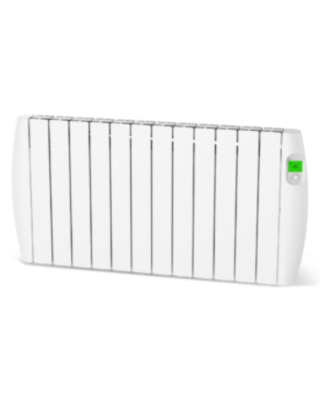 EV20R  | EVRad Ceramic Electric Radiators