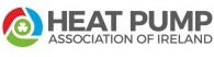 heat_pump_association_of_ireland_logo